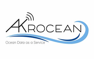 Akrocean