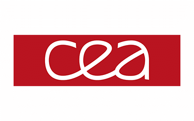 CEA