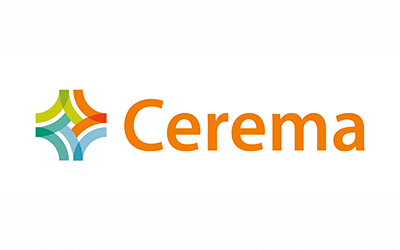 CEREMA