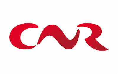 CNR