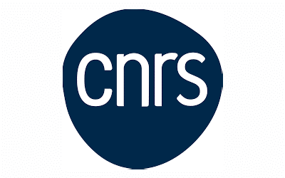 CNRS
