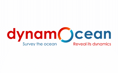 DYNAMOCEAN