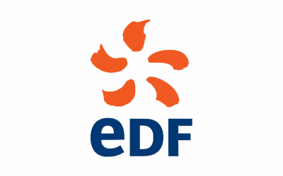 EDF