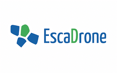 Escadrone