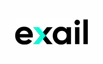 Exail