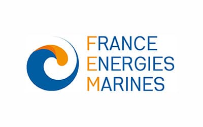 France energie marine