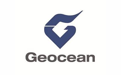 Geocean