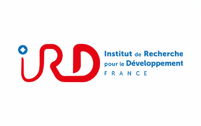 IRD