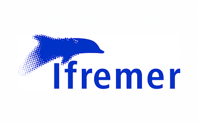 Ifremer