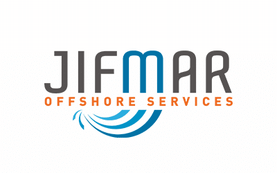 Jiffmar