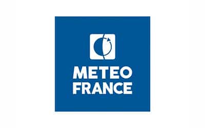 Météo France