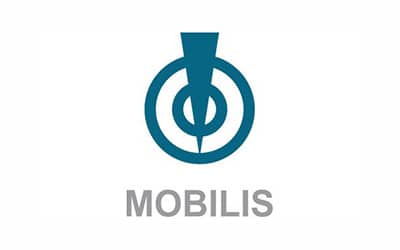 Mobilis sas