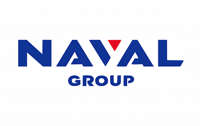 Naval group
