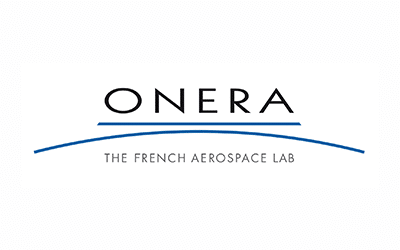Onera