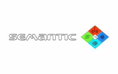 SEMANTIC TS