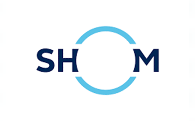 Shom
