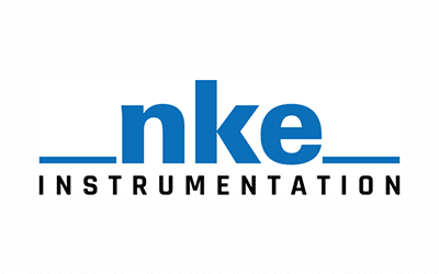 nke instrumentation